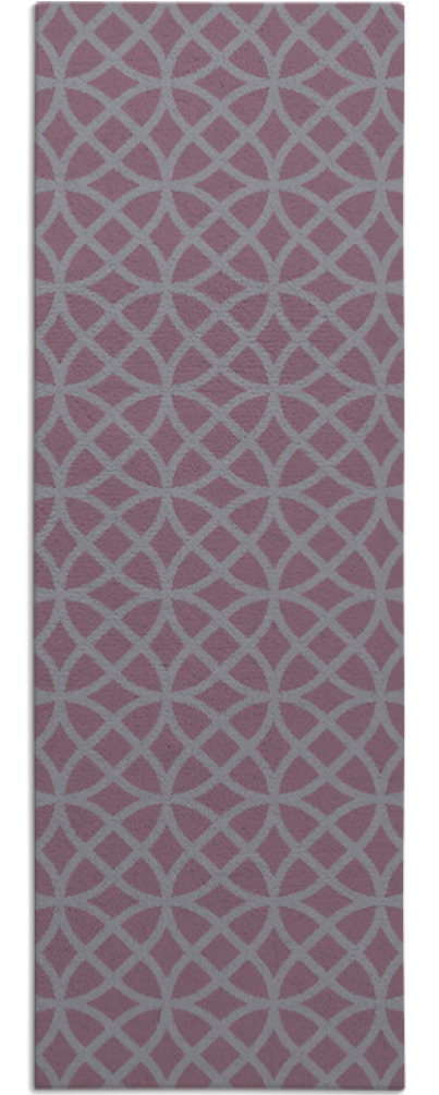referential rug - item 457591