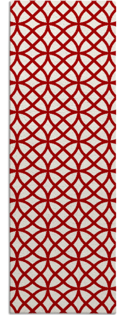 referential rug - item 457594