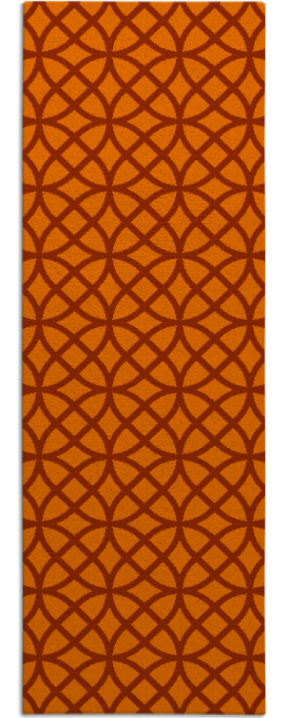 referential rug - item 457600