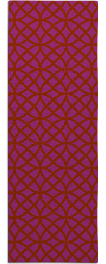referential rug - item 457608