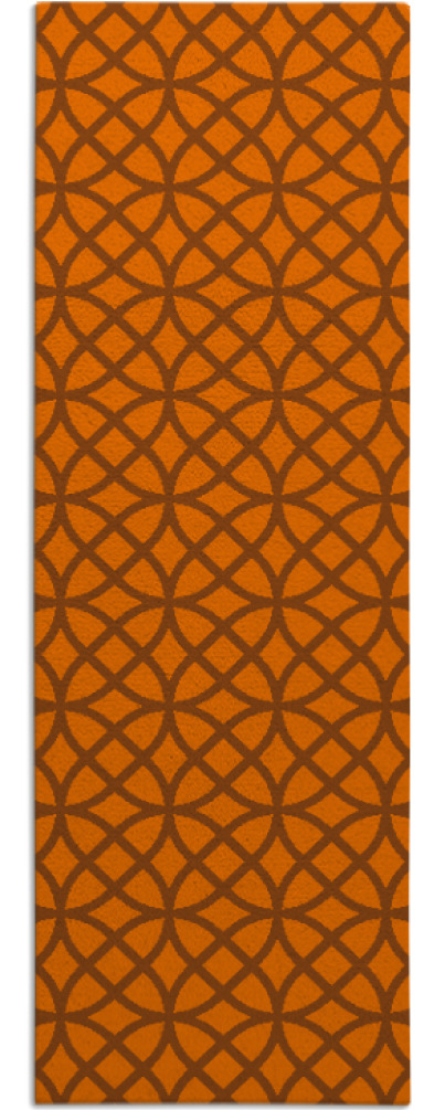 referential rug - item 457612