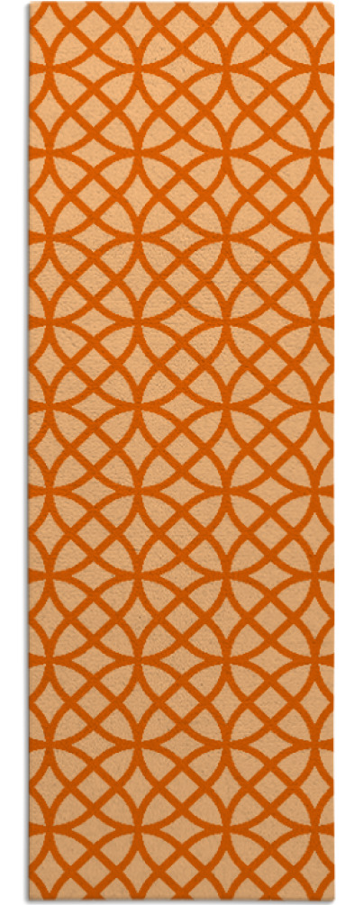 referential rug - item 457614