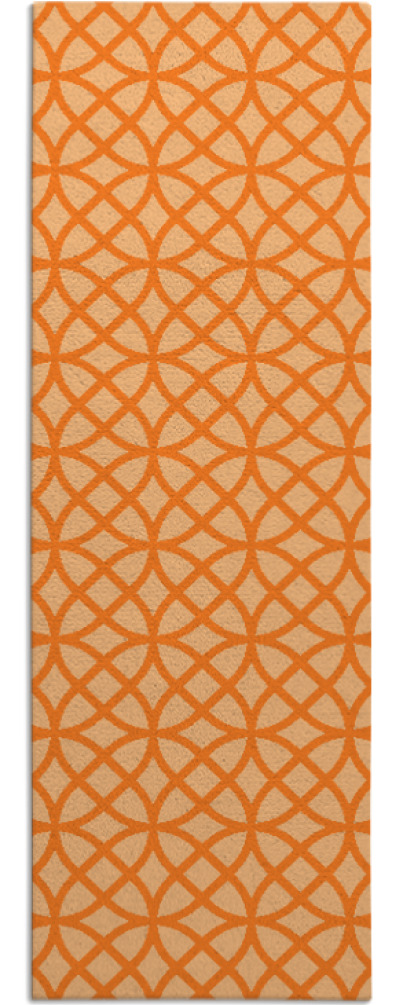 referential rug - item 457616