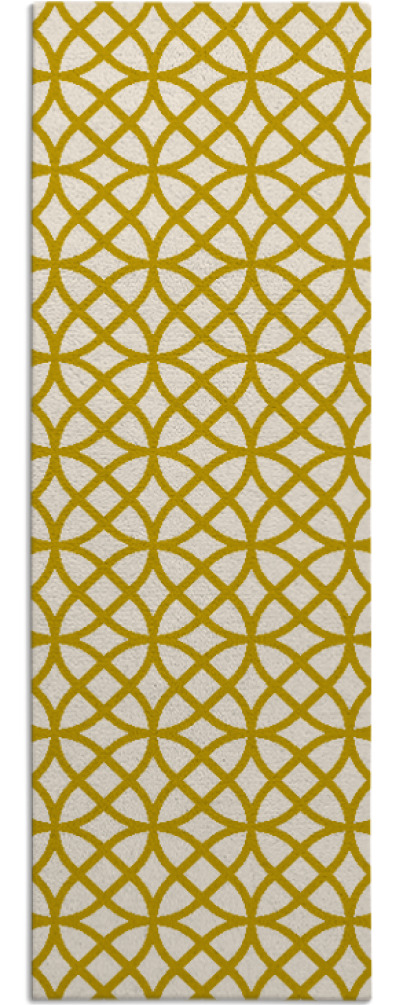 referential rug - item 457617