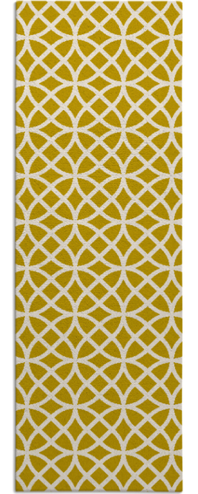 referential rug - item 457618