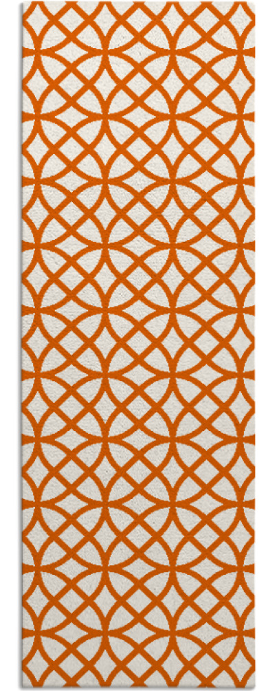 referential rug - item 457621