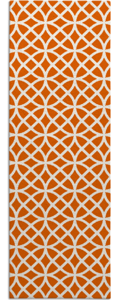 referential rug - item 457622