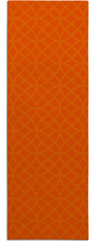 referential rug - item 457623