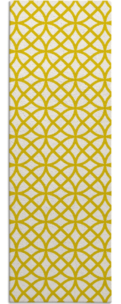 referential rug - item 457629