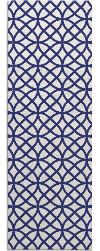 referential rug - item 457633