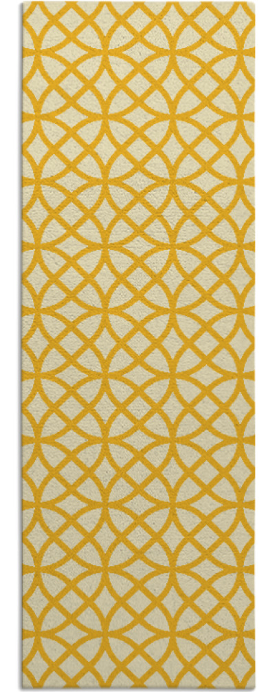 referential rug - item 457641