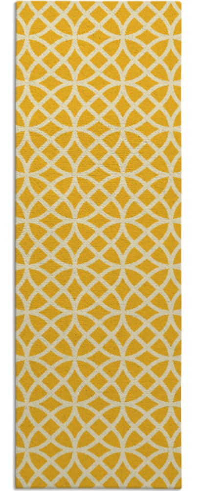 referential rug - item 457642