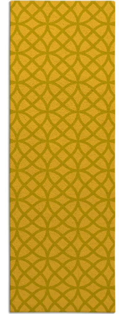 referential rug - item 457644