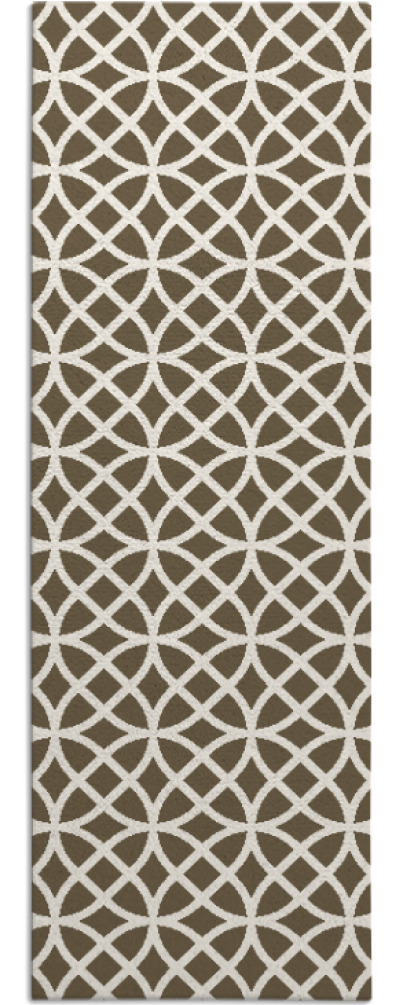 referential rug - item 457647