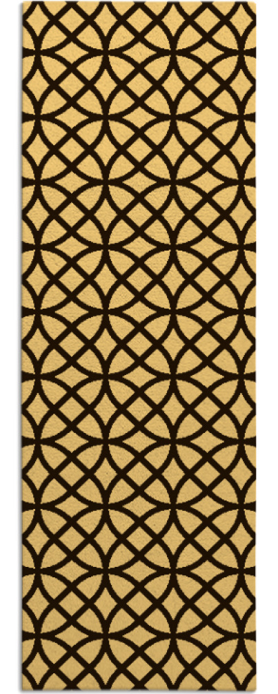 referential rug - item 457651