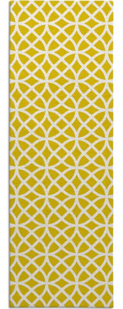 referential rug - item 457653