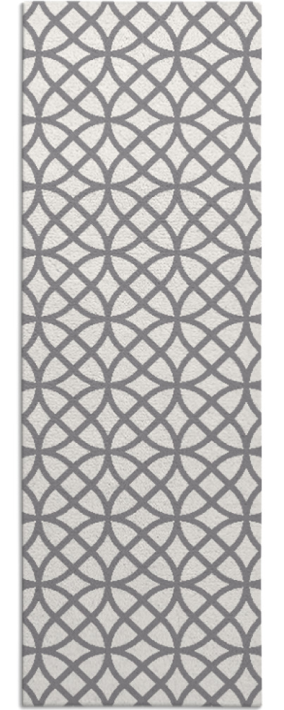referential rug - item 457656