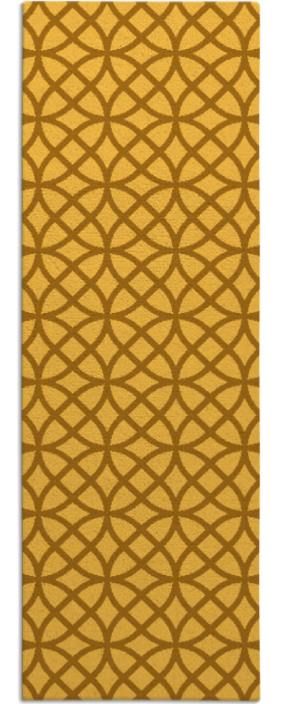 referential rug - item 457657