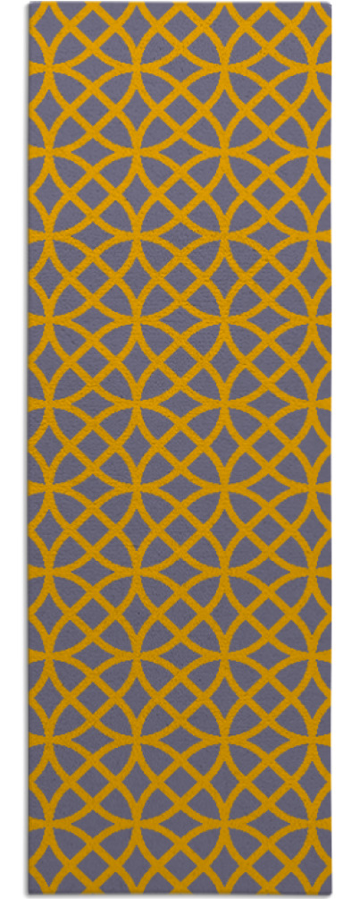 referential rug - item 457668