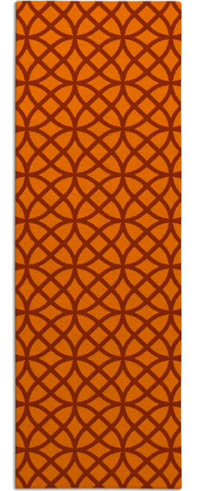 referential rug - item 457672