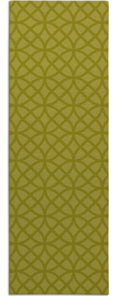 referential rug - item 457676