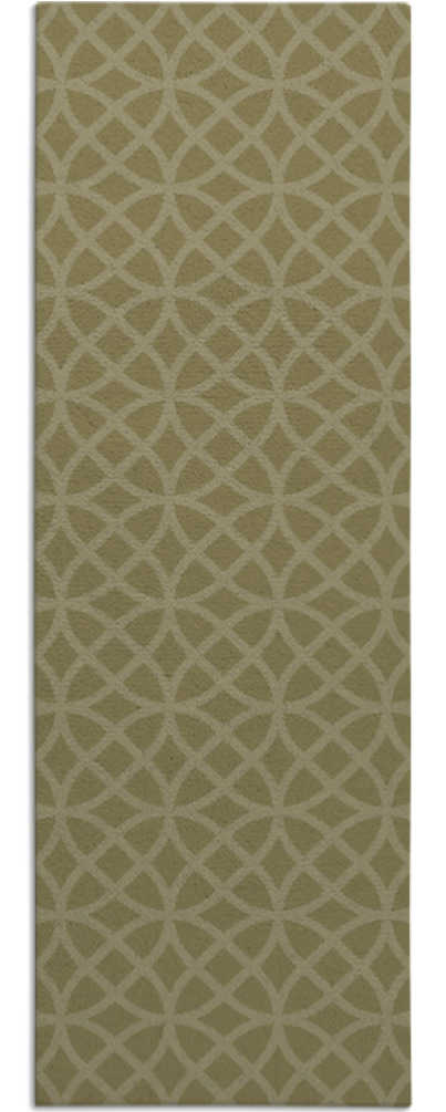 referential rug - item 457677