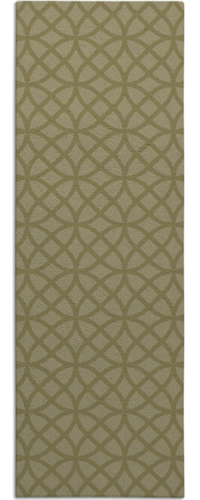 referential rug - item 457678