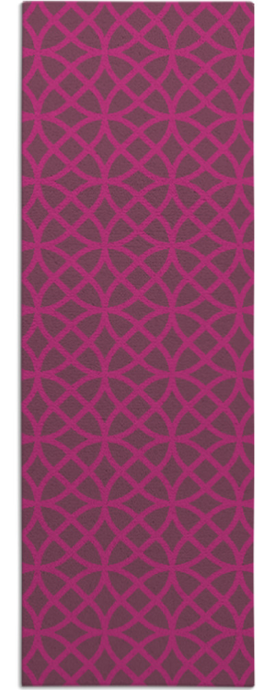 referential rug - item 457683