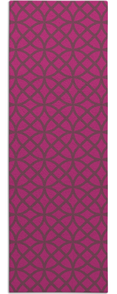 referential rug - item 457684