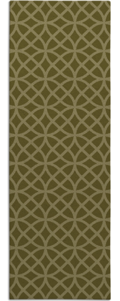 referential rug - item 457685