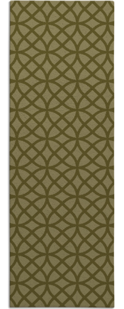 referential rug - item 457686