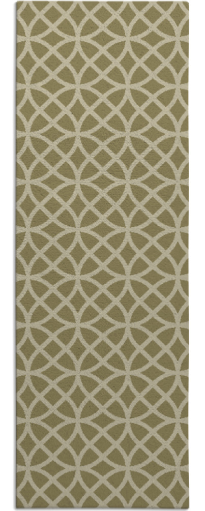 referential rug - item 457688