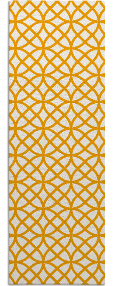 referential rug - item 457690