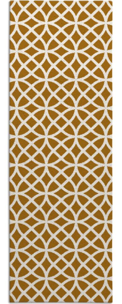 referential rug - item 457691