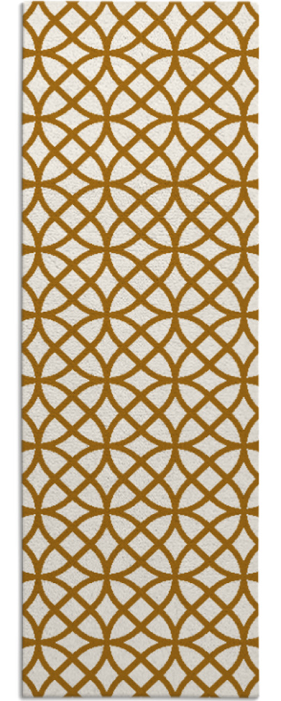 referential rug - item 457692