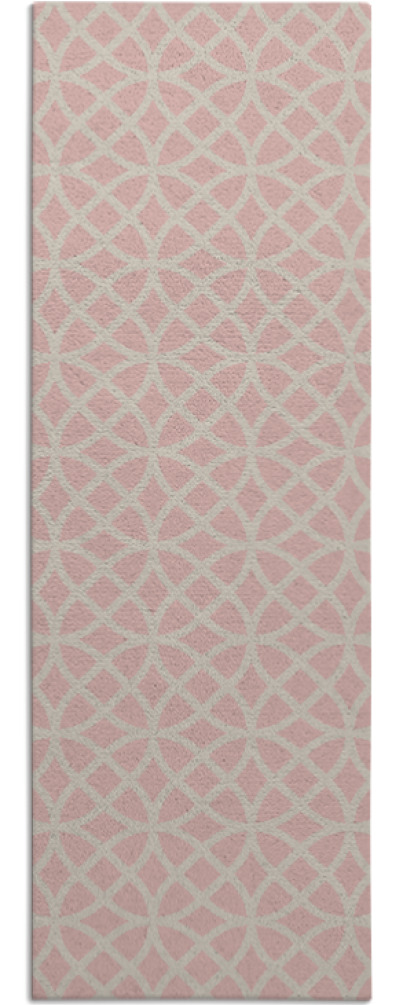 referential rug - item 457695