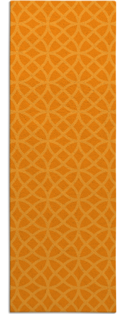 referential rug - item 457697