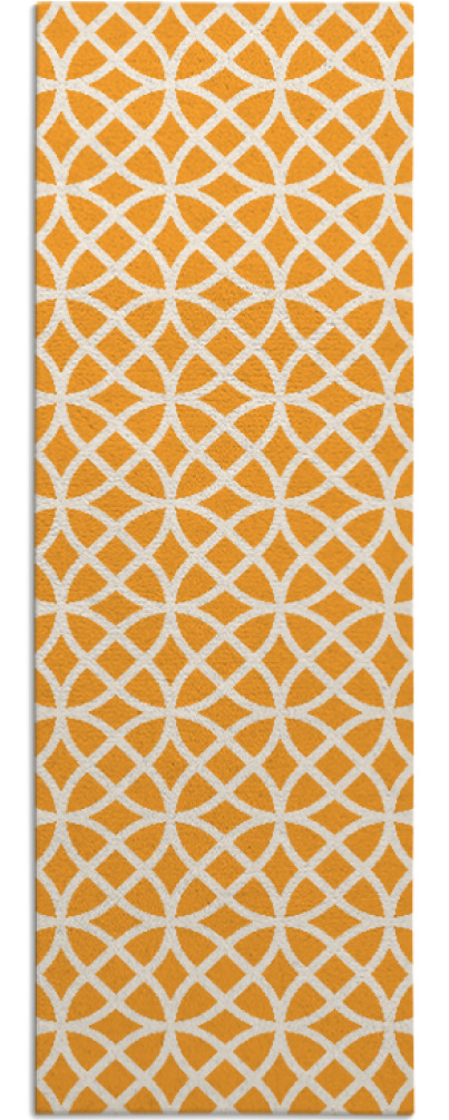 referential rug - item 457701