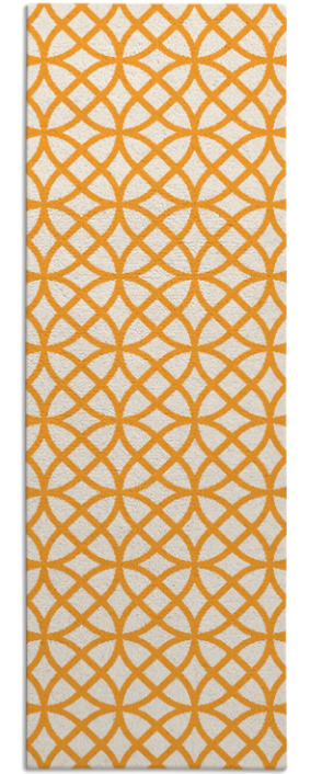 Referential Rug