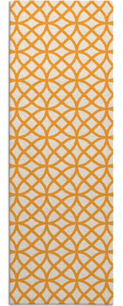 referential rug - item 457702