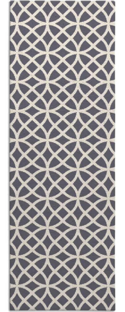 referential rug - item 457703