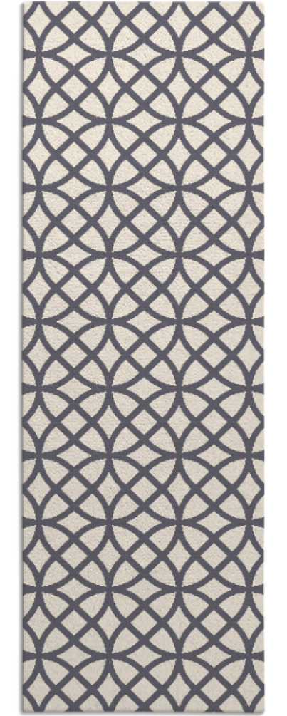 referential rug - item 457704