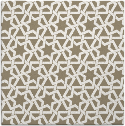 rhythmic rug - item 461226