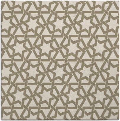 rhythmic rug - item 461227