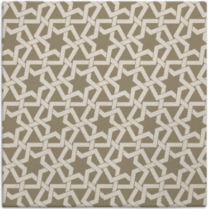 rhythmic rug - item 461228