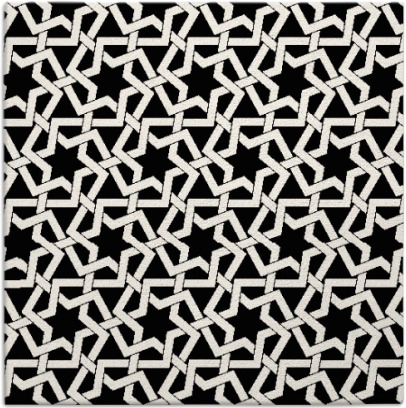 rhythmic rug - item 461229