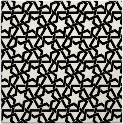 rhythmic rug - item 461230