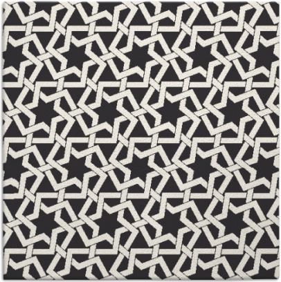 rhythmic rug - item 461231