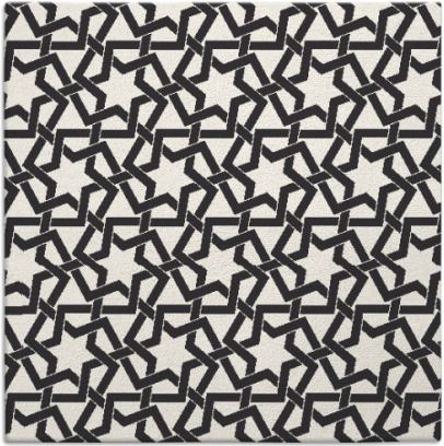 rhythmic rug - item 461232