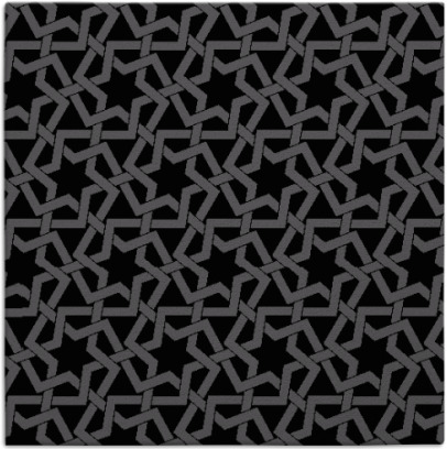 rhythmic rug - item 461233